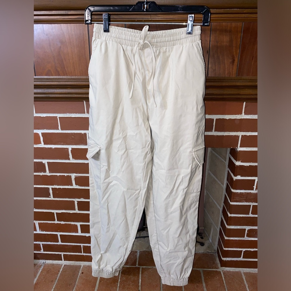 Men’s pants